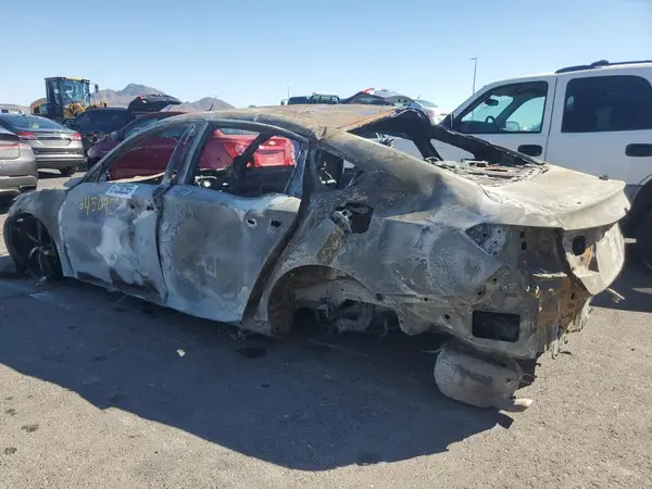 1HGCV2F39KA016109 2019 HONDA ACCORD - Image 2
