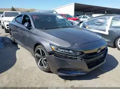 1HGCV2F39KA017468 2019 HONDA ACCORD
