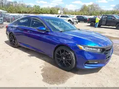 1HGCV2F39KA020418 2019 HONDA ACCORD