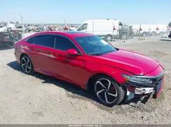 1HGCV2F39KA021276 2019 HONDA ACCORD