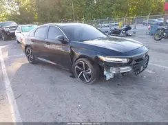 1HGCV2F39KA021360 2019 HONDA ACCORD