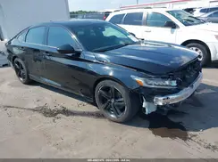 1HGCV2F39KA022539 2019 HONDA ACCORD
