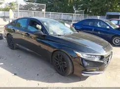 1HGCV2F39KA022542 2019 HONDA ACCORD