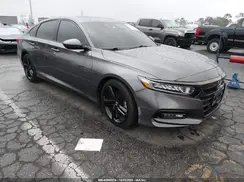 1HGCV2F39KA025098 2019 HONDA ACCORD