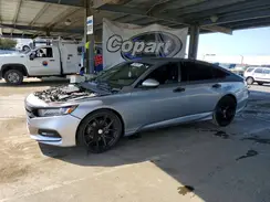 1HGCV2F39KA029359 2019 HONDA ACCORD