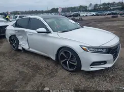 1HGCV2F39KA031466 2019 HONDA ACCORD