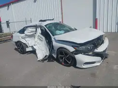 1HGCV2F39KA034657 2019 HONDA ACCORD
