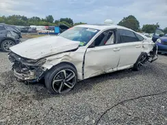 1HGCV2F39KA034836 2019 HONDA ACCORD