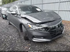 1HGCV2F39KA035436 2019 HONDA ACCORD