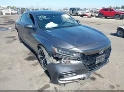 1HGCV2F39LA000168 2020 HONDA ACCORD