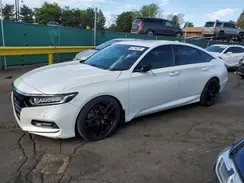 1HGCV2F39LA002079 2020 HONDA ACCORD