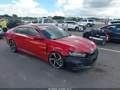 1HGCV2F39LA003894 2020 HONDA ACCORD
