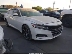 1HGCV2F39LA005015 2020 HONDA ACCORD
