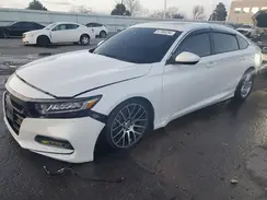 1HGCV2F39LA005516 2020 HONDA ACCORD