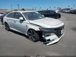 1HGCV2F39LA006388 2020 HONDA ACCORD