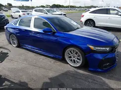 1HGCV2F39LA007752 2020 HONDA ACCORD