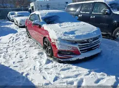1HGCV2F39LA008058 2020 HONDA ACCORD