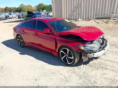 1HGCV2F39LA008092 2020 HONDA ACCORD