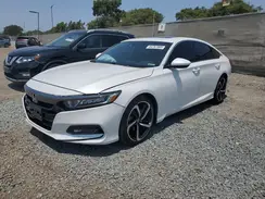 1HGCV2F39LA008495 2020 HONDA ACCORD