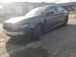 1HGCV2F39LA009100 2020 HONDA ACCORD