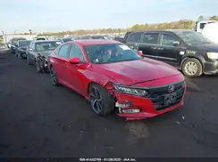 1HGCV2F39LA009209 2020 HONDA ACCORD