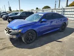 1HGCV2F39LA009260 2020 HONDA ACCORD