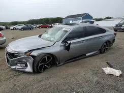 1HGCV2F39LA009789 2020 HONDA ACCORD
