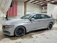1HGCV2F39LA009887 2020 HONDA ACCORD