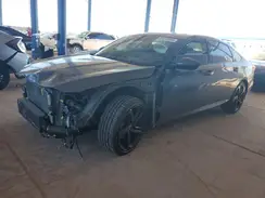1HGCV2F39LA010151 2020 HONDA ACCORD