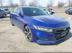 1HGCV2F39LA010800 2020 HONDA ACCORD