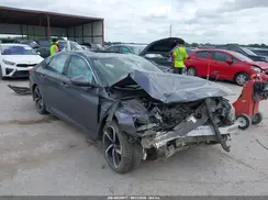 1HGCV2F39LA012031 2020 HONDA ACCORD