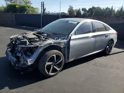 1HGCV2F39LA012319 2020 HONDA ACCORD