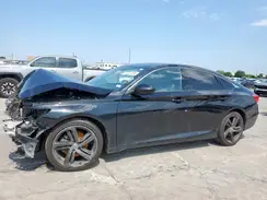 1HGCV2F39LA012451 2020 HONDA ACCORD