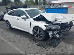 1HGCV2F39LA012708 2020 HONDA ACCORD