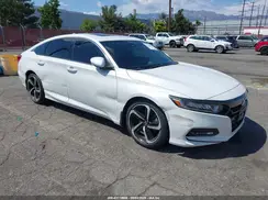 1HGCV2F39LA012739 2020 HONDA ACCORD