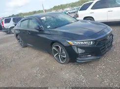 1HGCV2F39LA013213 2020 HONDA ACCORD