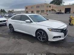 1HGCV2F39LA013390 2020 HONDA ACCORD