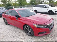 1HGCV2F39LA014717 2020 HONDA ACCORD