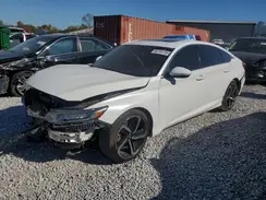 1HGCV2F39LA015737 2020 HONDA ACCORD