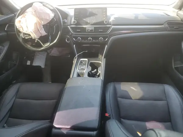 1HGCV2F39LA015737 2020 HONDA ACCORD - Image 8