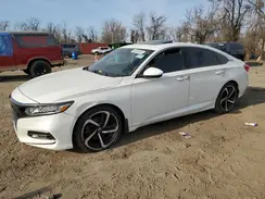 1HGCV2F39LA015754 2020 HONDA ACCORD