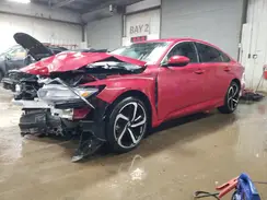 1HGCV2F39LA019156 2020 HONDA ACCORD