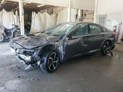 1HGCV2F39LA021618 2020 HONDA ACCORD