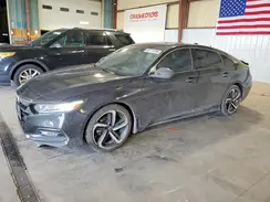 1HGCV2F39LA022266 2020 HONDA ACCORD
