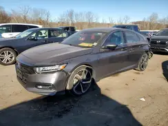 1HGCV2F39LA023398 2020 HONDA ACCORD