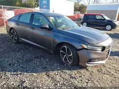 1HGCV2F39LA024857 2020 HONDA ACCORD