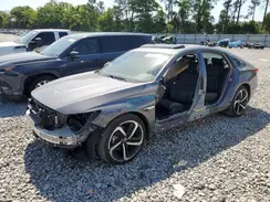 1HGCV2F39LA024874 2020 HONDA ACCORD