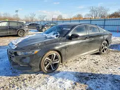1HGCV2F39LA025426 2020 HONDA ACCORD