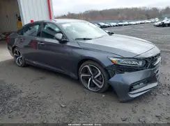 1HGCV2F39LA026429 2020 HONDA ACCORD