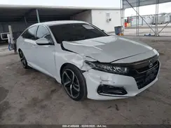 1HGCV2F39LA027256 2020 HONDA ACCORD
